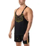 Nasty Pig Nasty Pig Induction Skank Tank