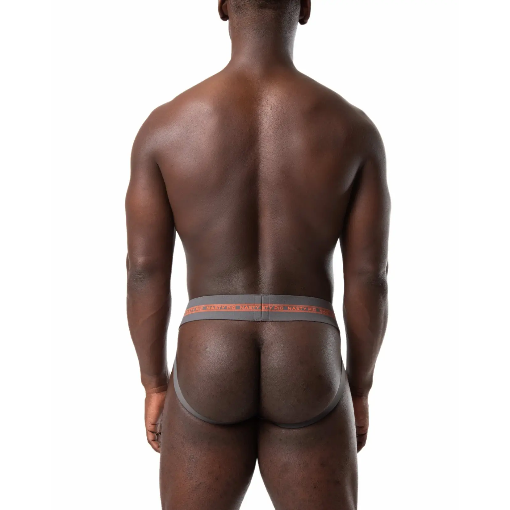 Nasty Pig Nasty Pig - Core Jock