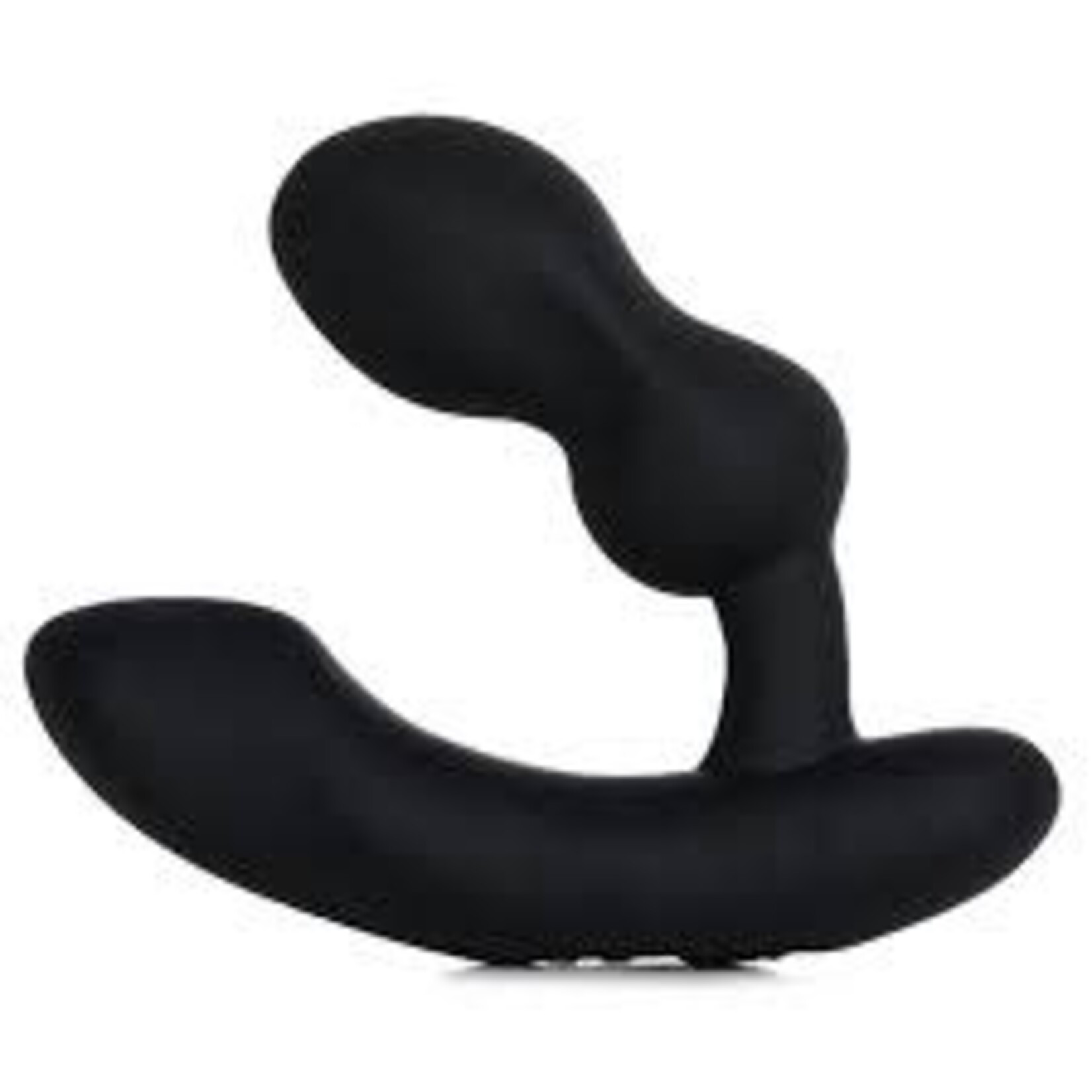 lovense Lovense Edge 2 Bluetooth prostate massager
