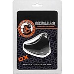 OxBalls OxBalls Unit-X Cocksling