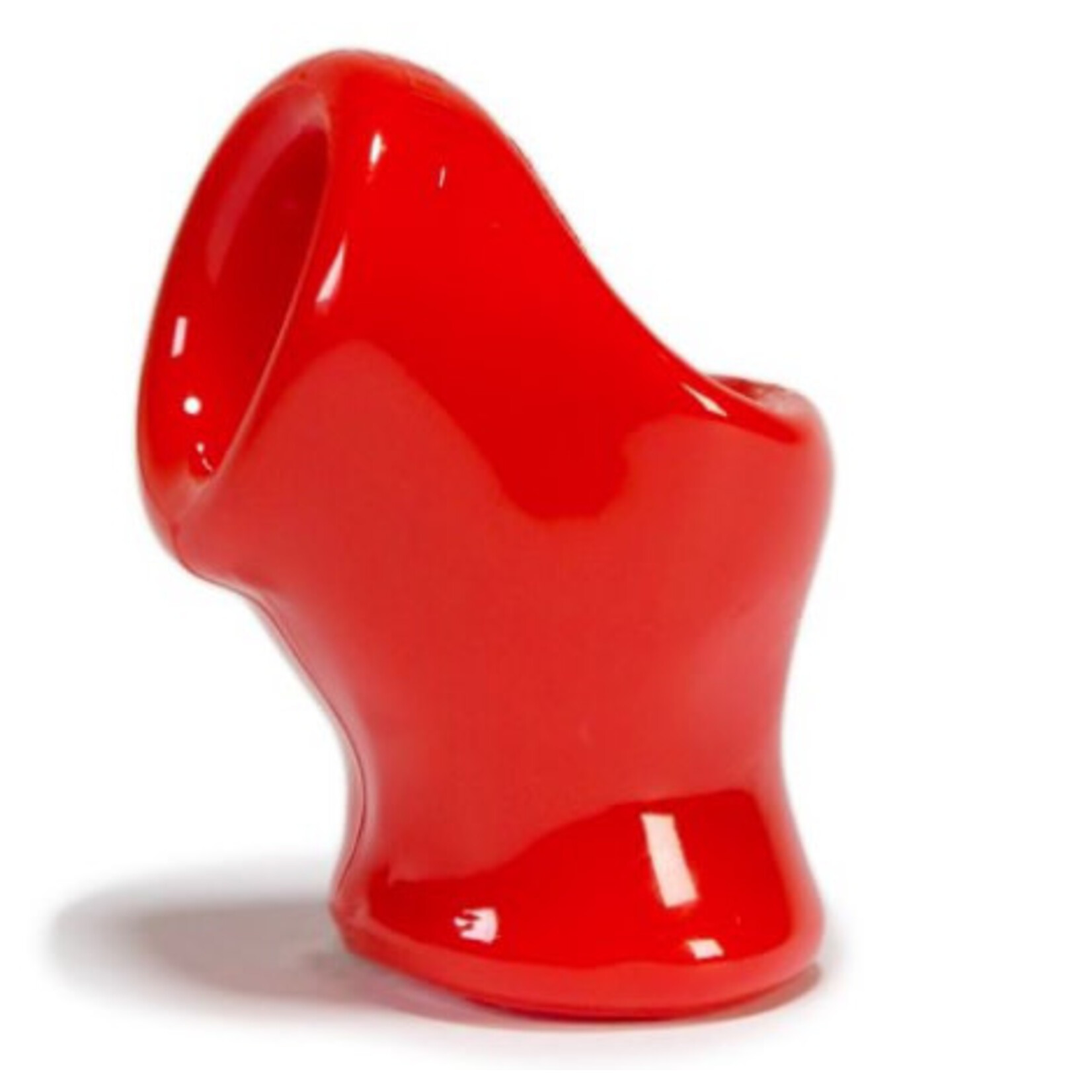 OxBalls OxBalls Unit-X Cocksling