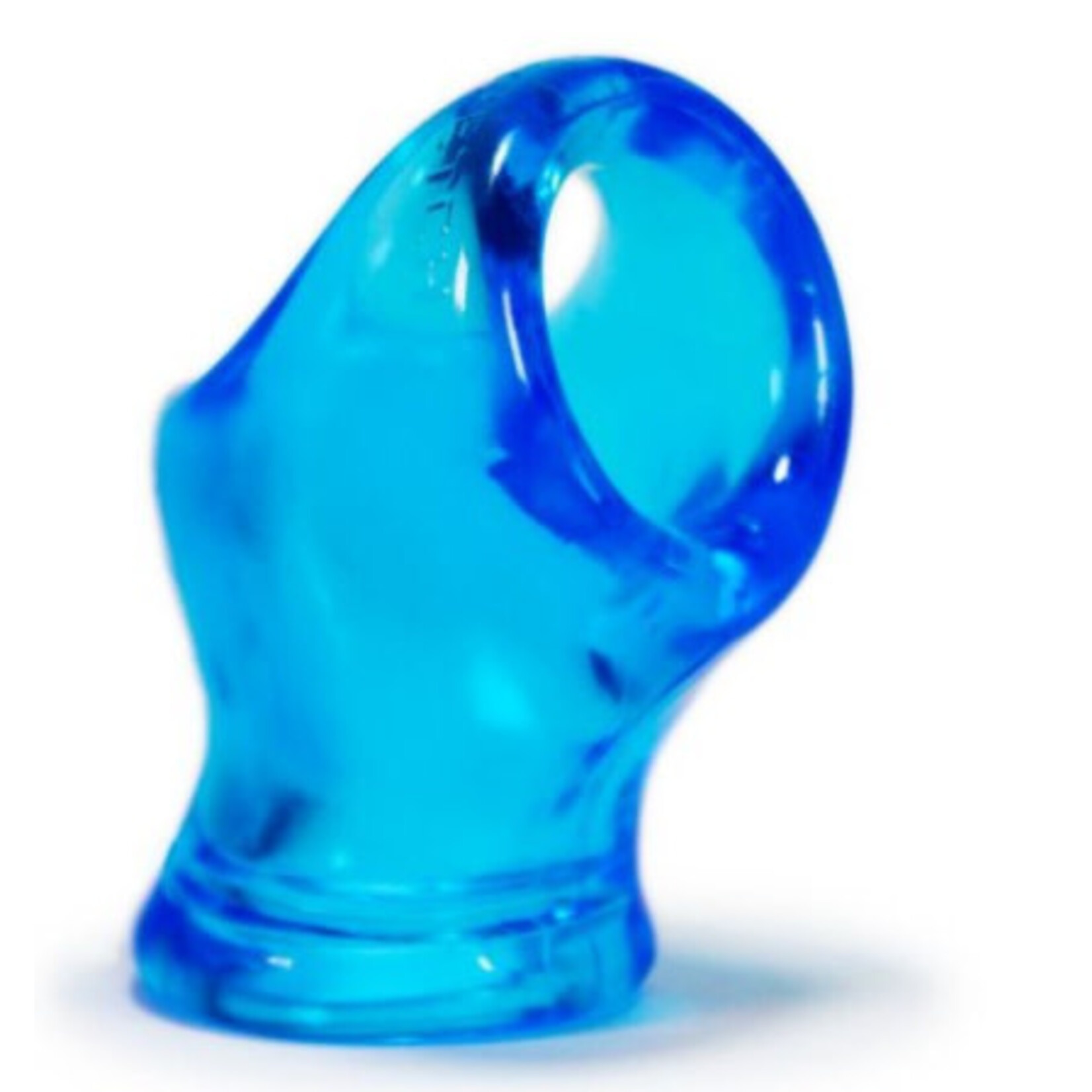 OxBalls OxBalls Unit-X Cocksling