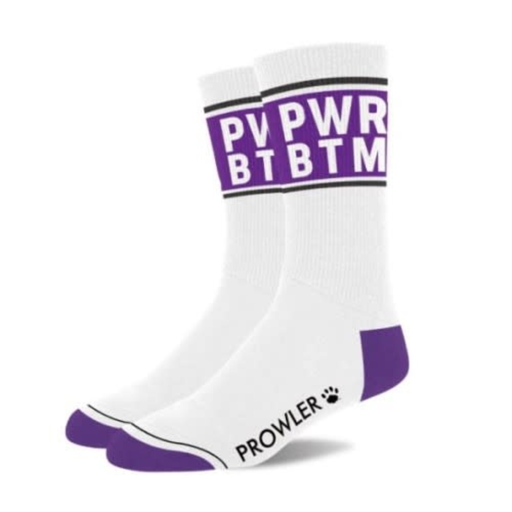 Prowler Prowler Socks One-Size