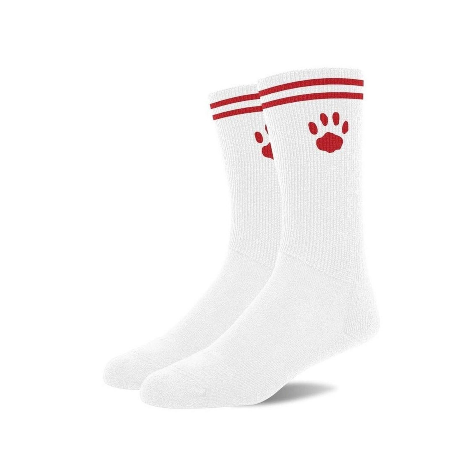 Prowler Prowler “Red” Socks