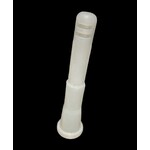 4” Silicone Downstem - 14mm