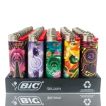 bic Bic Lighter - Assorted Colors