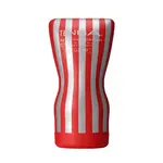 Tenga Tenga - Soft Case Cup