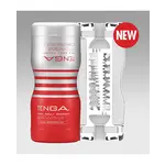 Tenga Tenga - Dual Sensation Cup