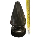 sex toys Colossal Butt Plug