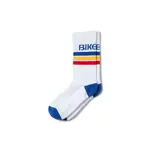 Bike Athletic BIKE Athletic Crew Socks