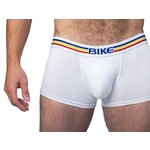 Bike Athletic BIKE Athletic Trunk Underwear