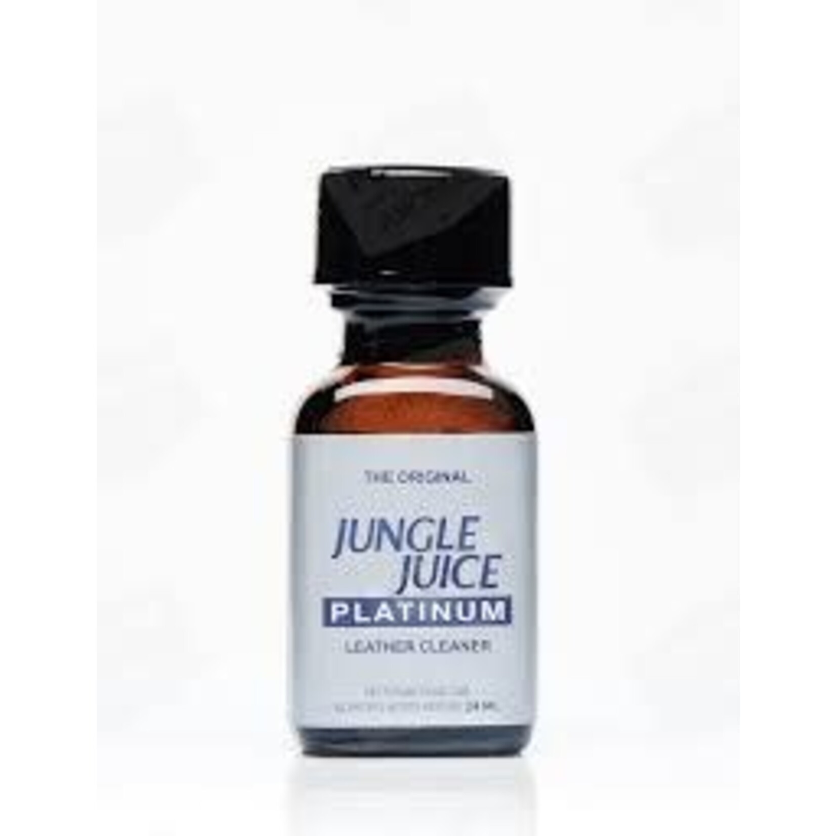 Jungle juice Jungle Juice Leather Cleaner
