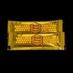 Kingdom Honey VIP Royal Honey - Ultimate Power Source - 20g. Sachet
