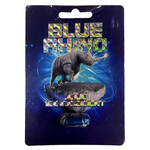 Blue rhino Blue Rhino Male Enhancement 750mg