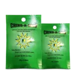 Ching-A-Ling Ching-A-Ling Male Enhancement