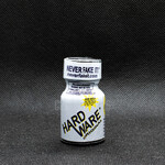 Pac-West Disributing Hardware Leather Cleaner - 10mL
