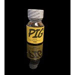 Rush Pig Juice - Leather Cleaner -  10mL