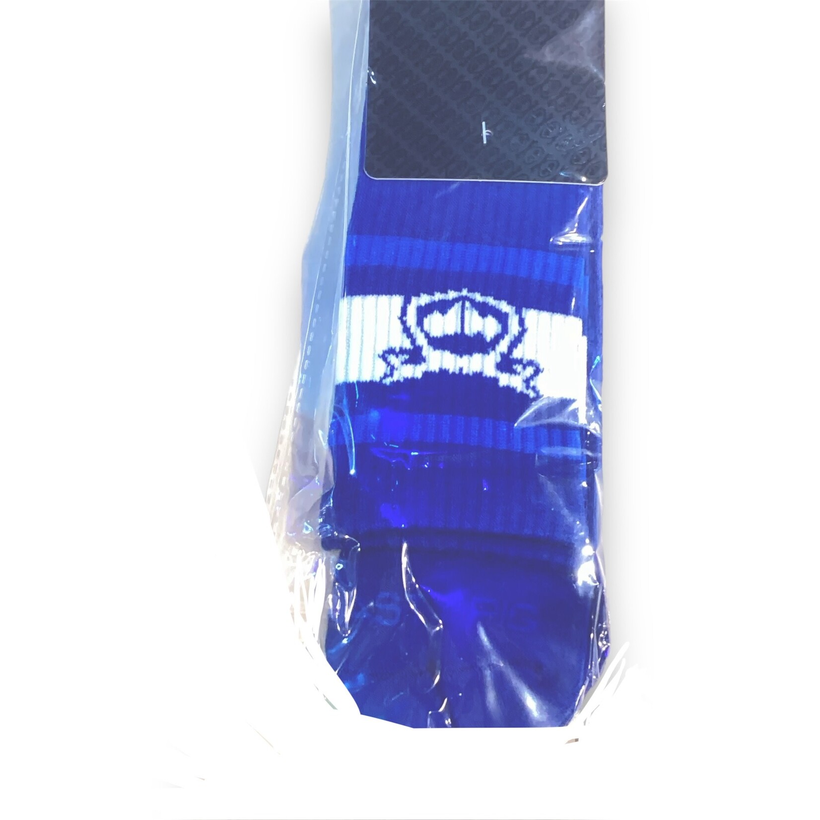 Nasty Pig Nasty Pig Hook’d Up Sport Sock 3.0- OSFA