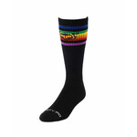 Nasty Pig Nasty Pig Pride Sock -OSFA