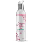Swiss Navy Swiss Navy Desire Silicone Based Intimate Lubricant - 4 oz