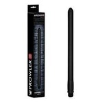 Prowler Prowler Shower Shot 12” large nozzle