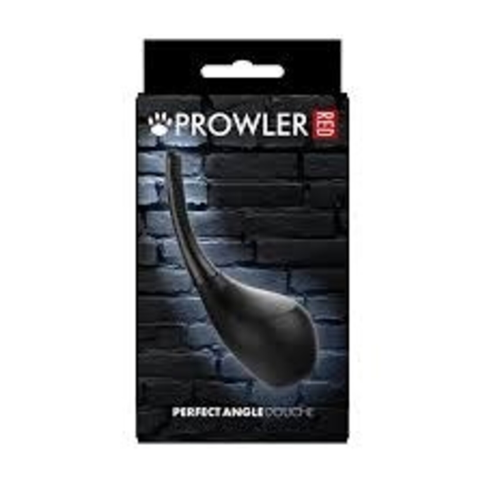 Prowler Prowler Perfect Angle Douche