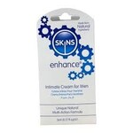 skins Skins Enhance Intimate Cream for Men