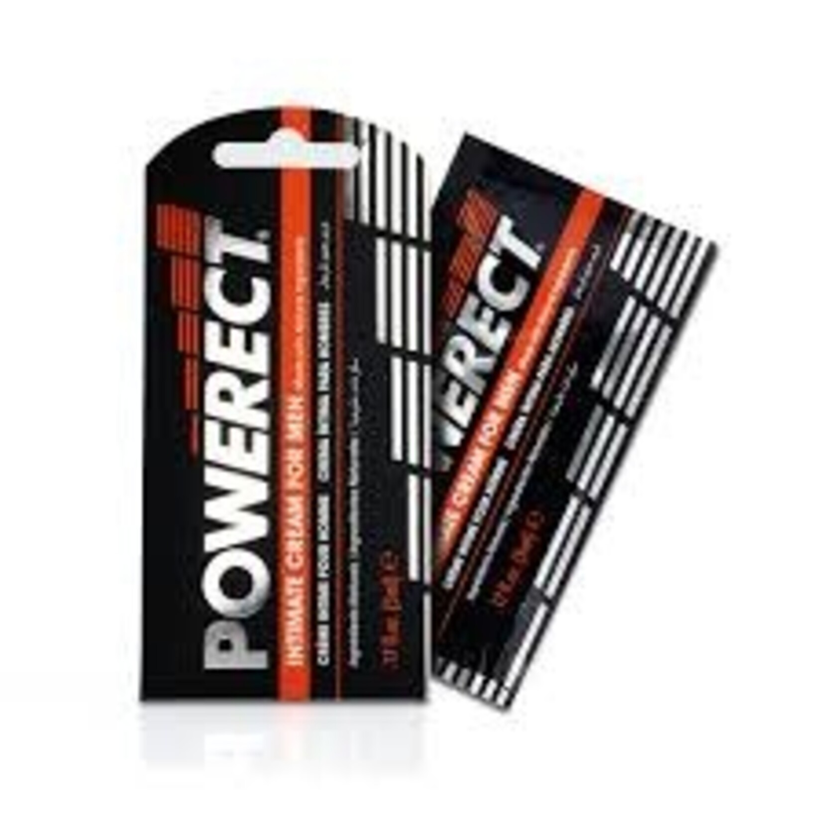 powerect Powerect Intimate Cream for Men