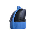 skunky punk WYFF’R Cleaner Cap