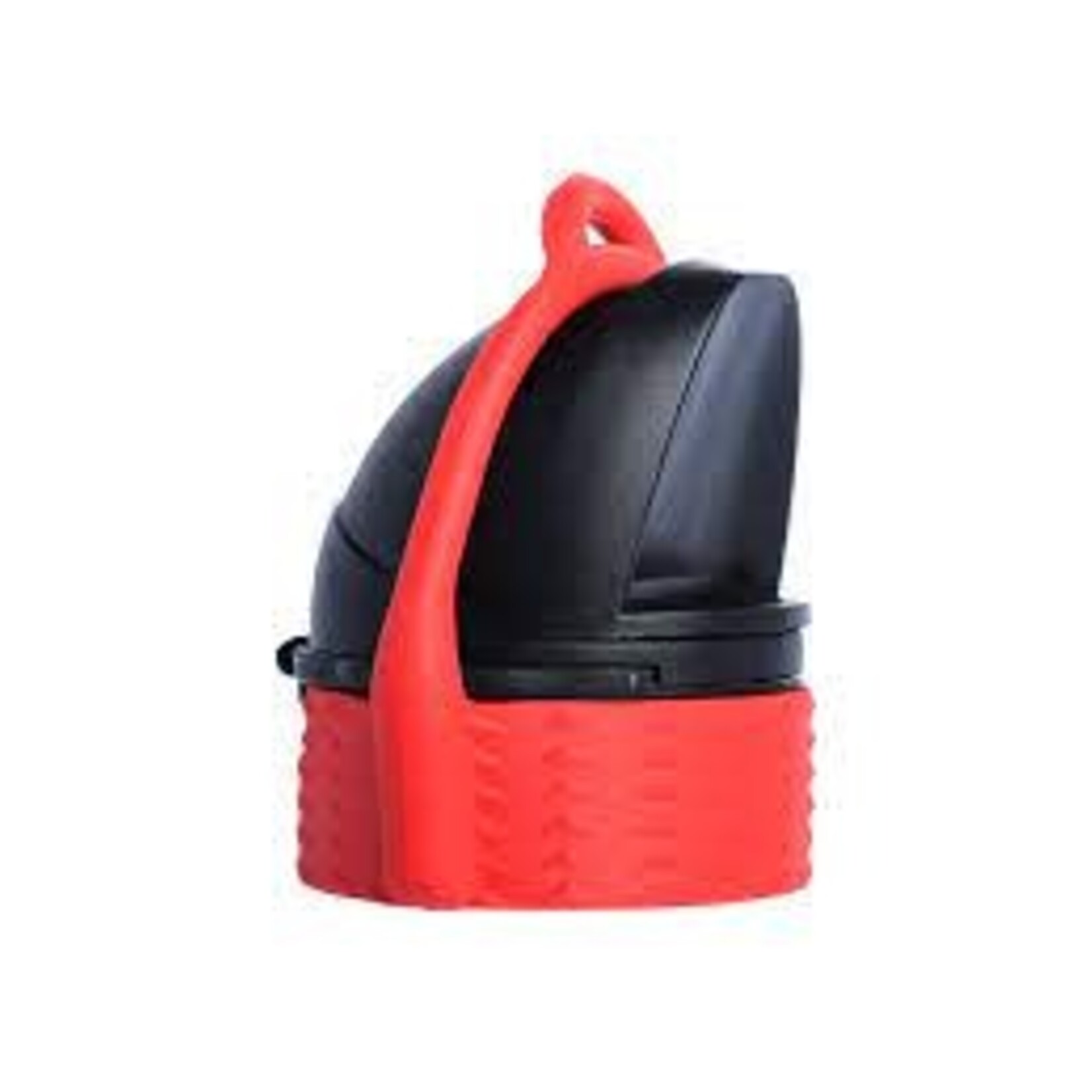 skunky punk WYFF’R Cleaner Cap