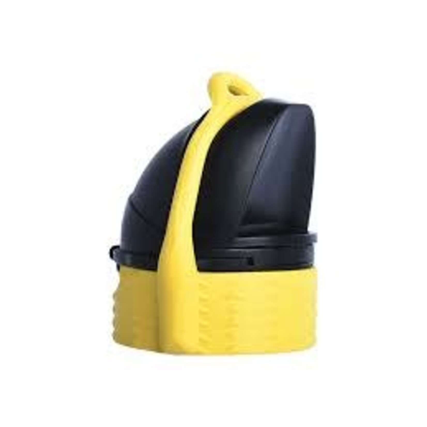 skunky punk WYFF’R Cleaner Cap