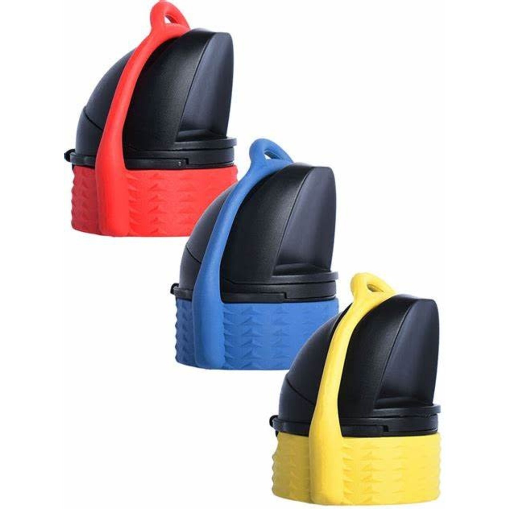 skunky punk WYFF’R Cleaner Cap