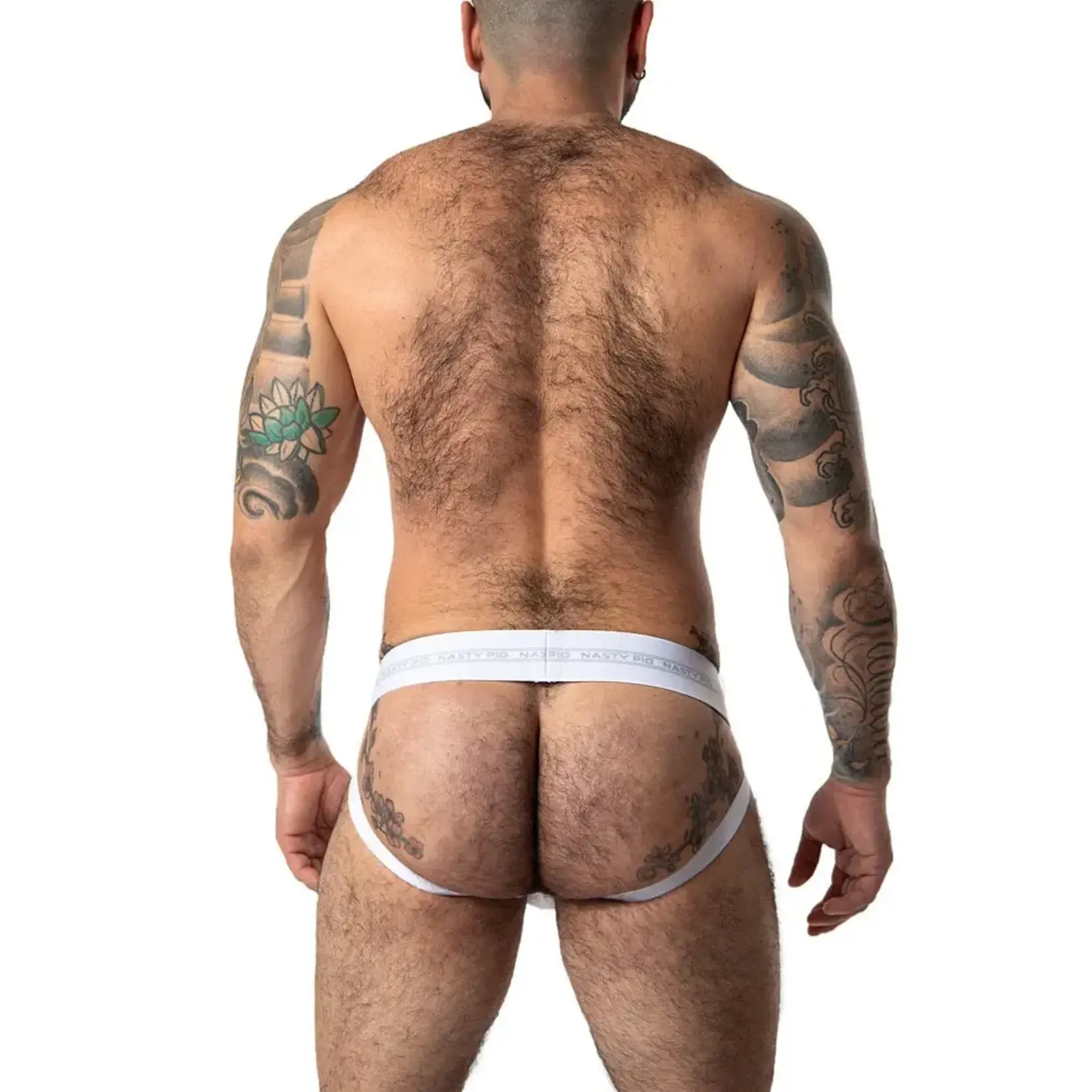 Nasty Pig Nasty Pig - Core Jock