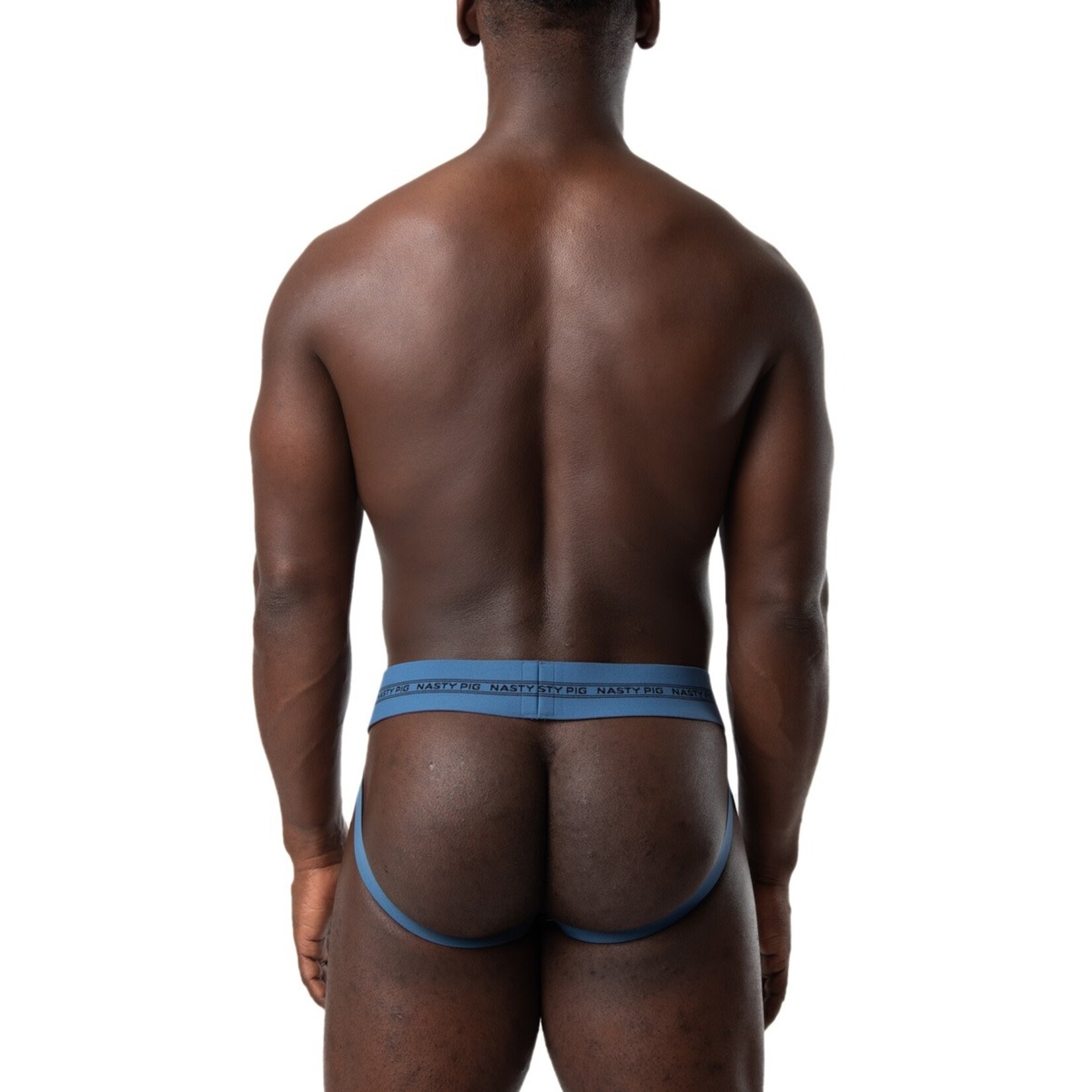 Nasty Pig Nasty Pig - Core Jock