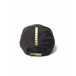 Nasty Pig Nasty Pig- Voltage Cap- Black/Acid Lime/ OSFA