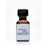 Jungle juice Jungle Juice Platinum Leather Cleaner - 30 mL
