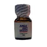 Jungle juice Jungle Juice Platinum Extreme Leather Cleaner - 10 mL
