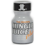 Jungle juice Jungle Juice Plus Leather Cleaner - 10 mL
