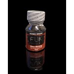 Home Brew FUK Juice Premium Leather Cleaner - 10mL