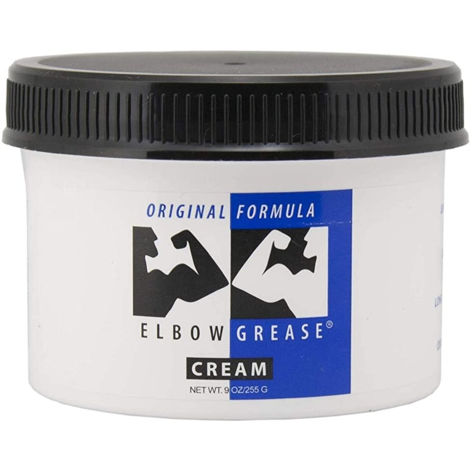 Elbow Grease Elbow Grease Cream - Original(Blue) - 9oz