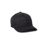 Nasty Pig Nasty Pig - Snout Cap - Black