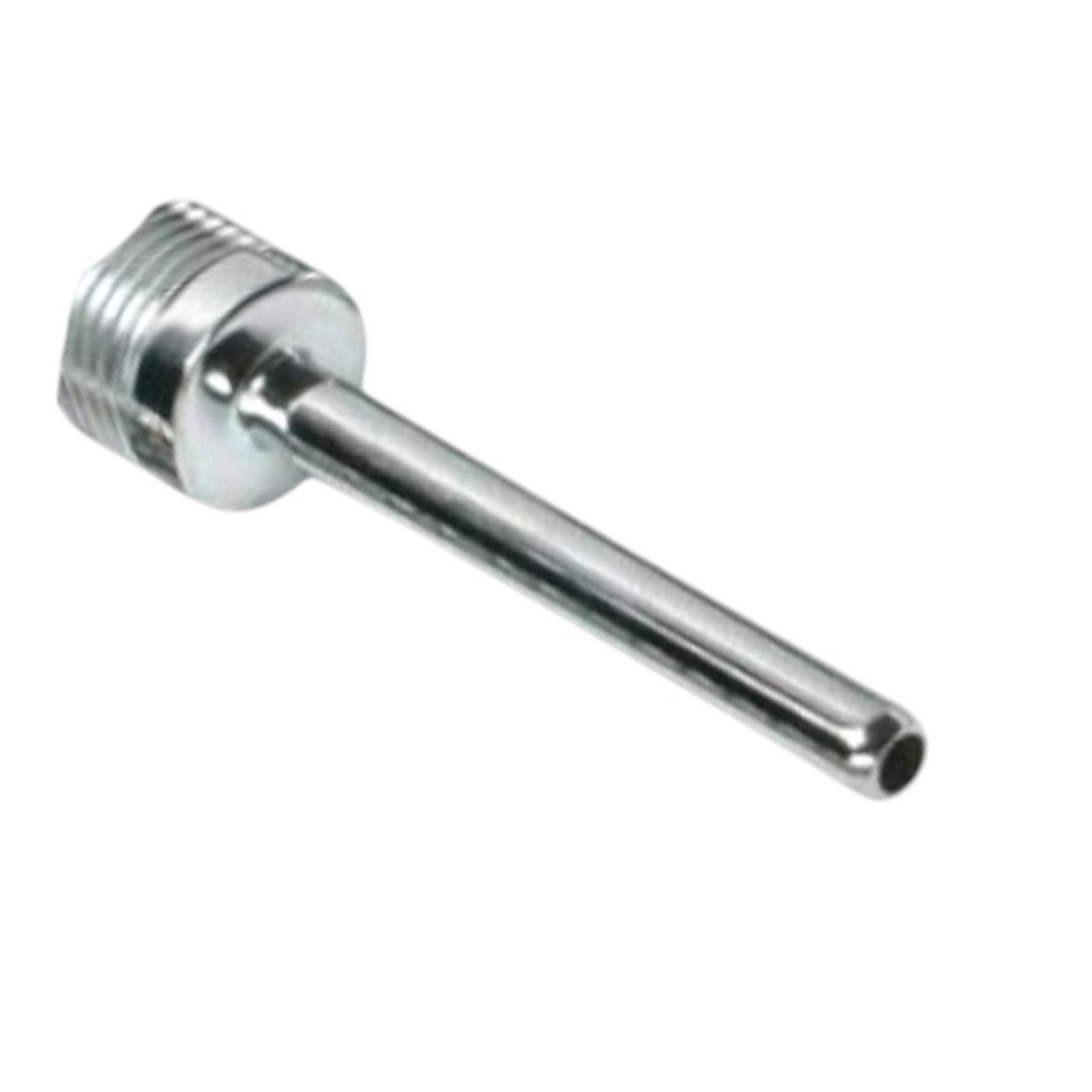 Clean Stream Clean Stream Stainless Steel Spike