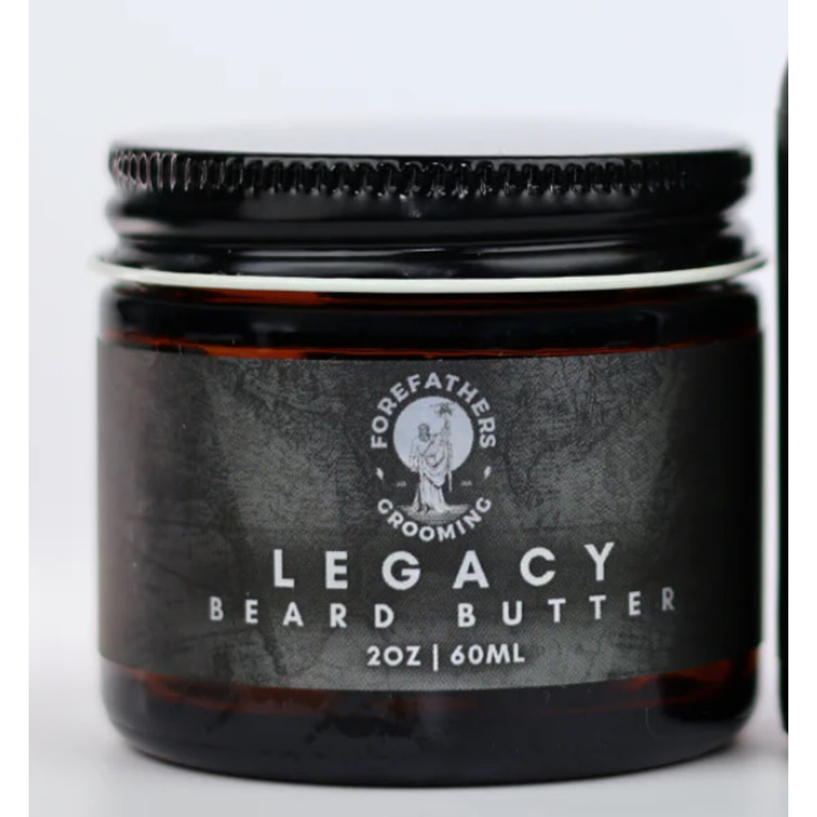 Noble Noble - Beard Butter