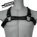 Kookie KOOKIE Latigo Leather Infinity X Harness