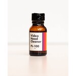 VHC Chicago VHC Leather Cleaner - PL100 - 15mL