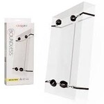 Calexotics CalExotics Boundless Bed Restraint Kit