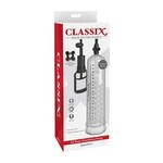 PipeDream PipeDream Classix Back to the Basics XL Penis Enlargement Pump