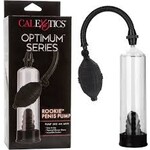 Calexotics CalExotics Optimum Series Rookie Penis Pump