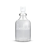 Uber lube Uber Lube - 55mL