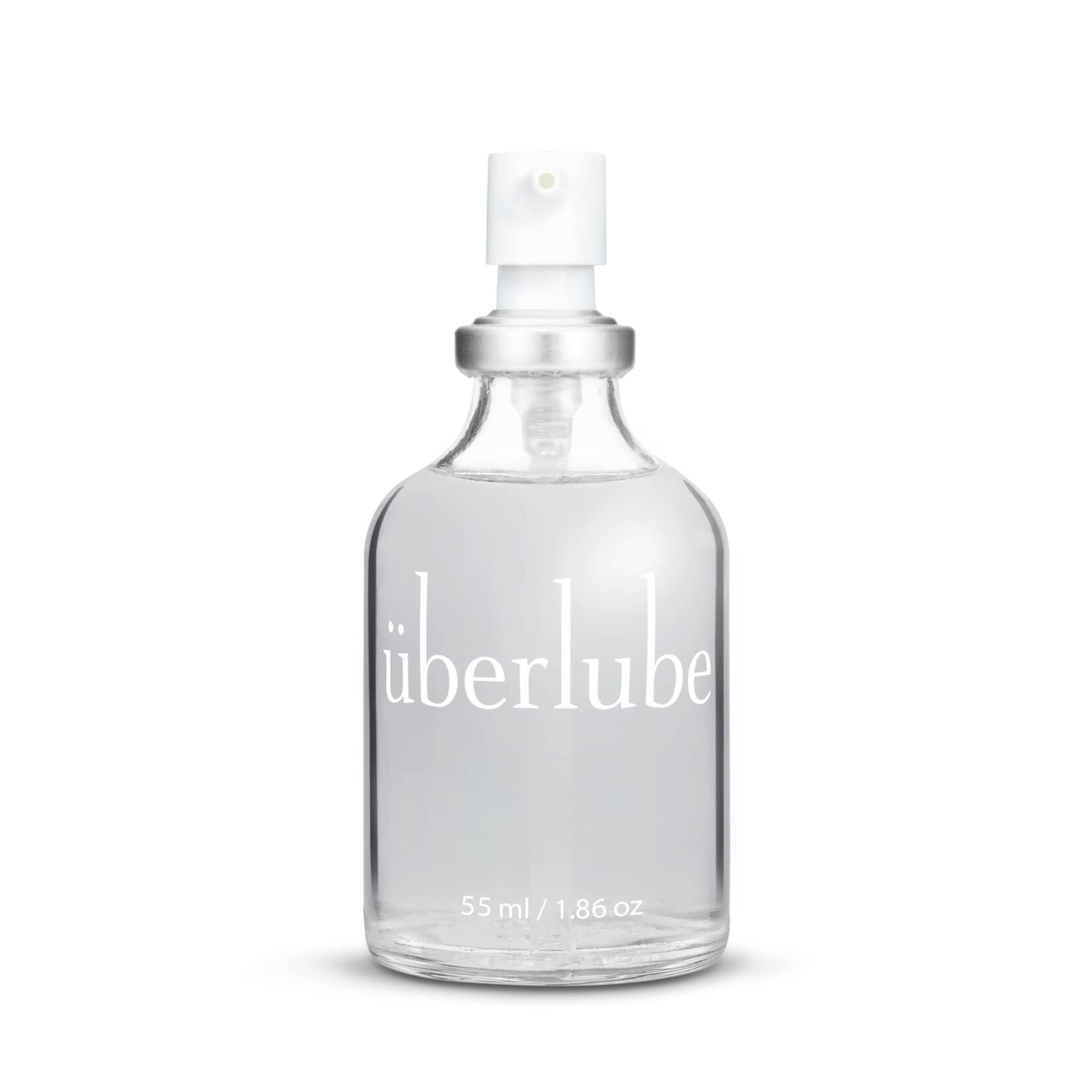 Uber lube Uber Lube - 55mL